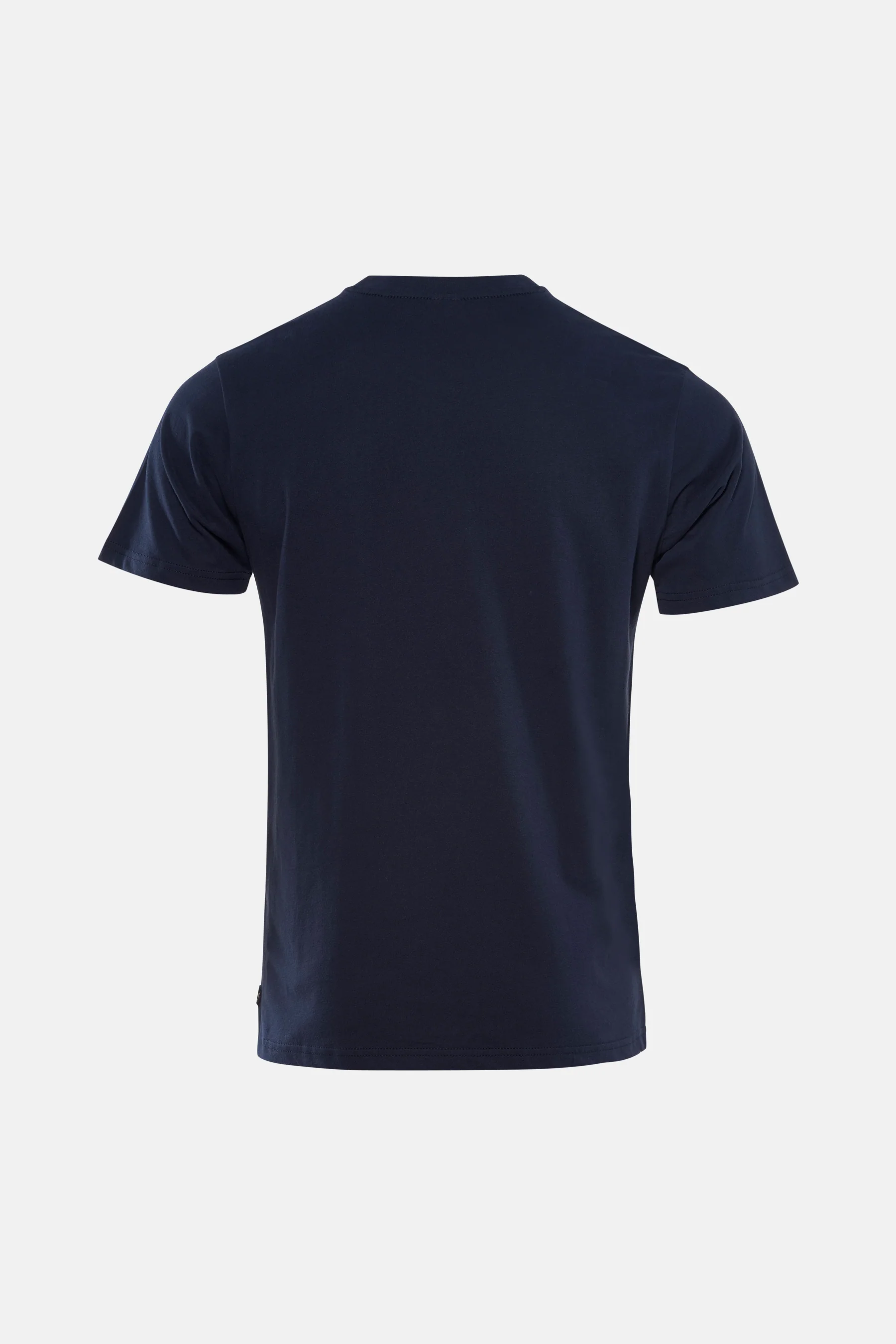Productafbeelding 2