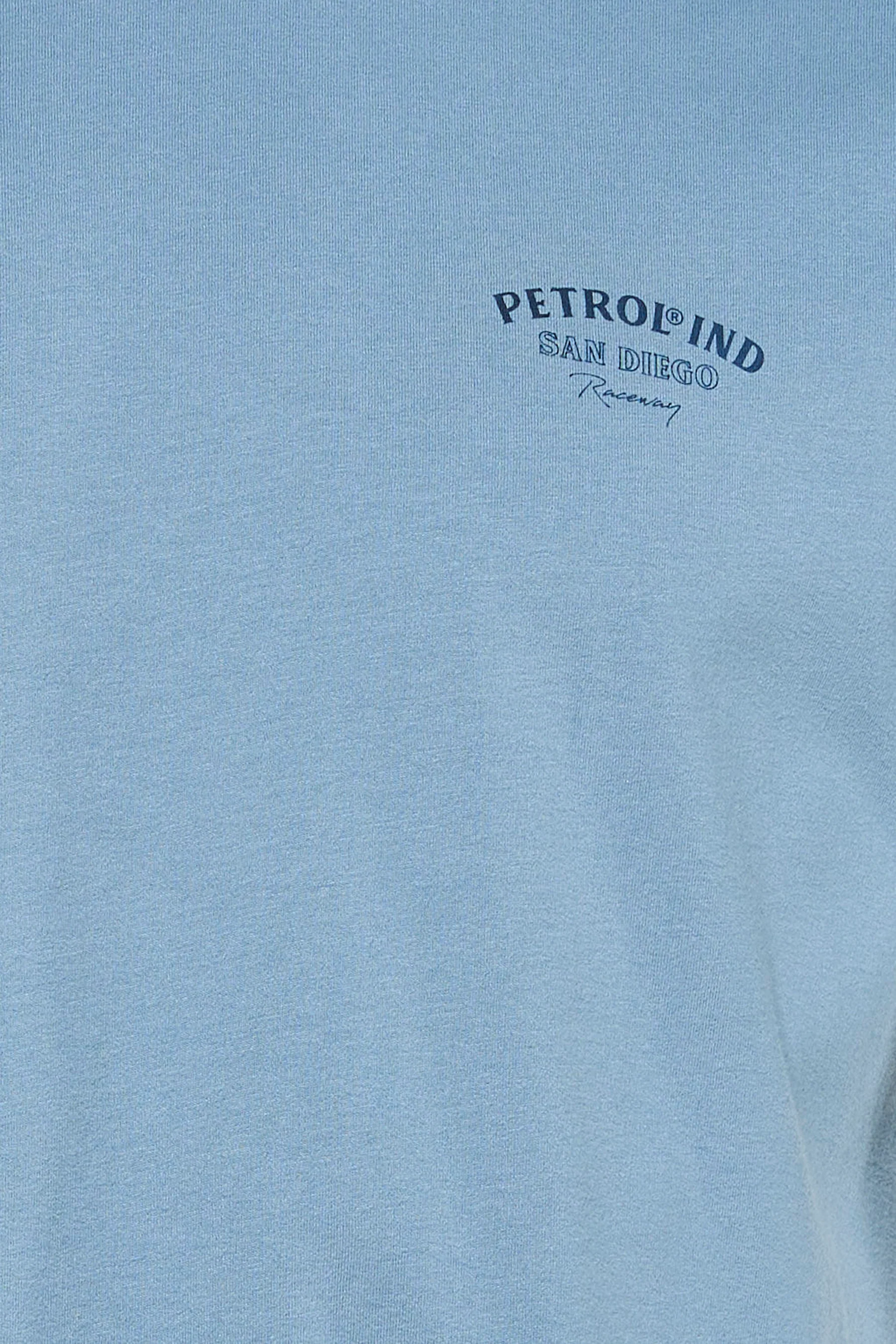 Productafbeelding 5