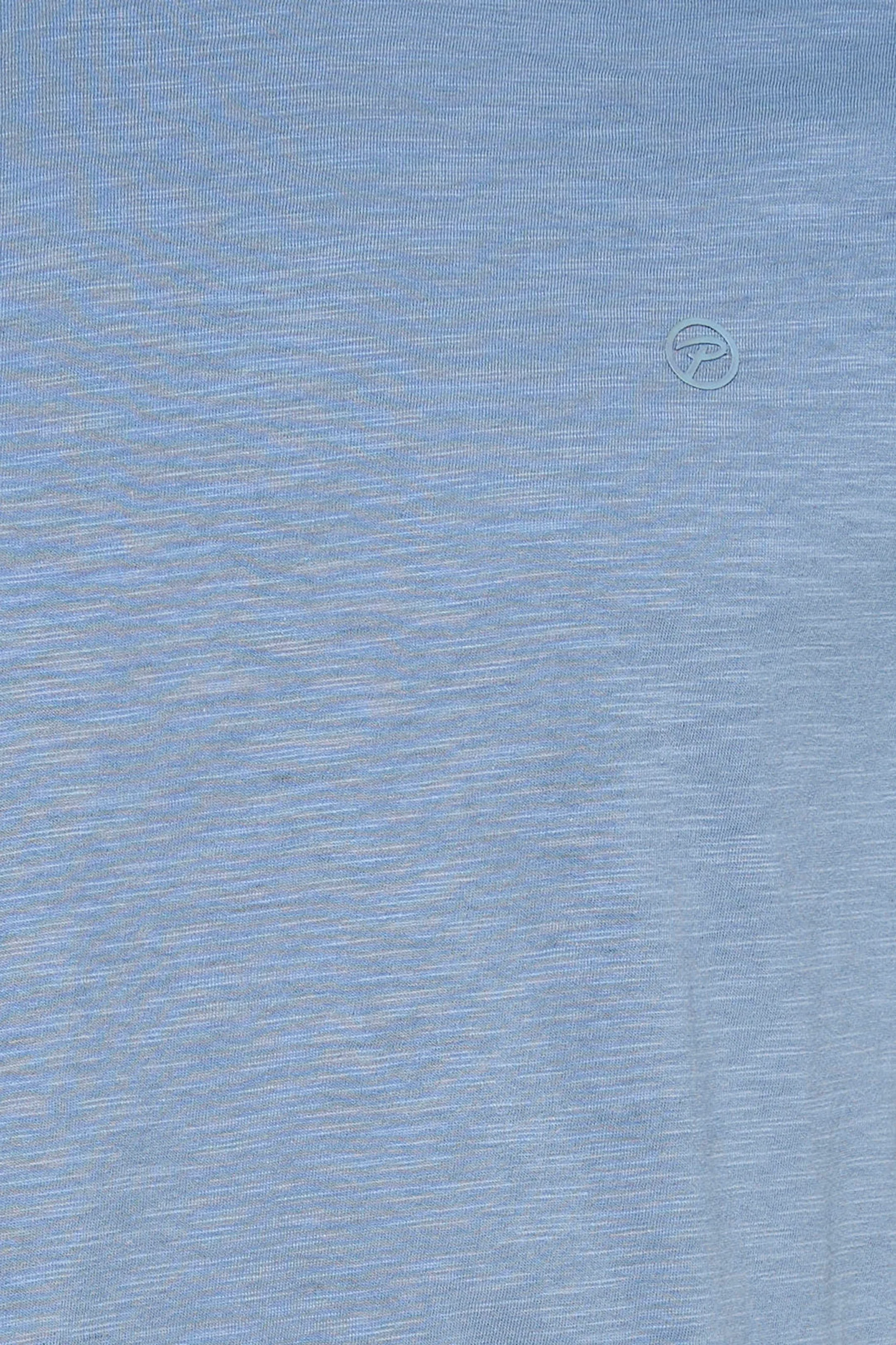 Productafbeelding 5