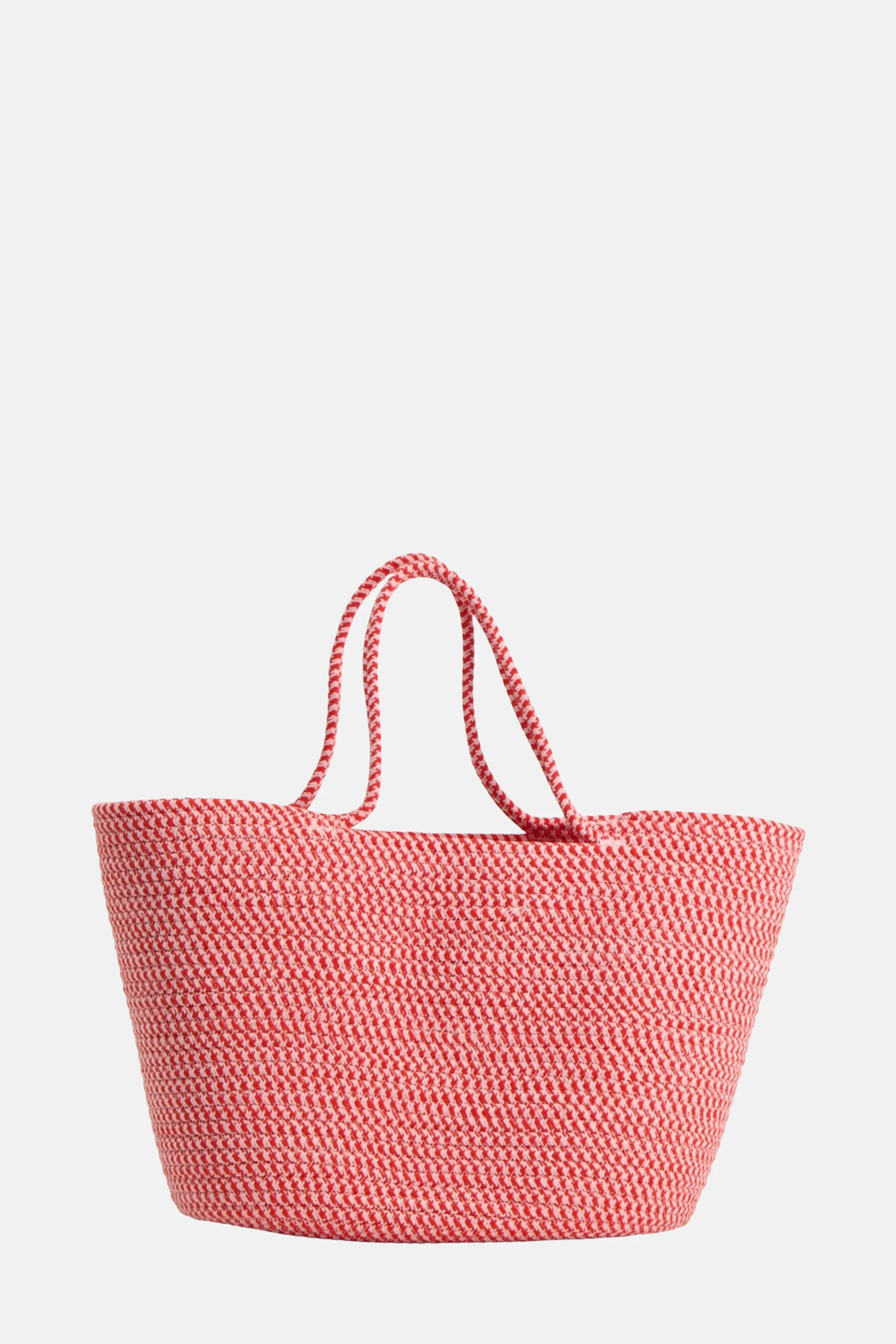 Productafbeelding 3