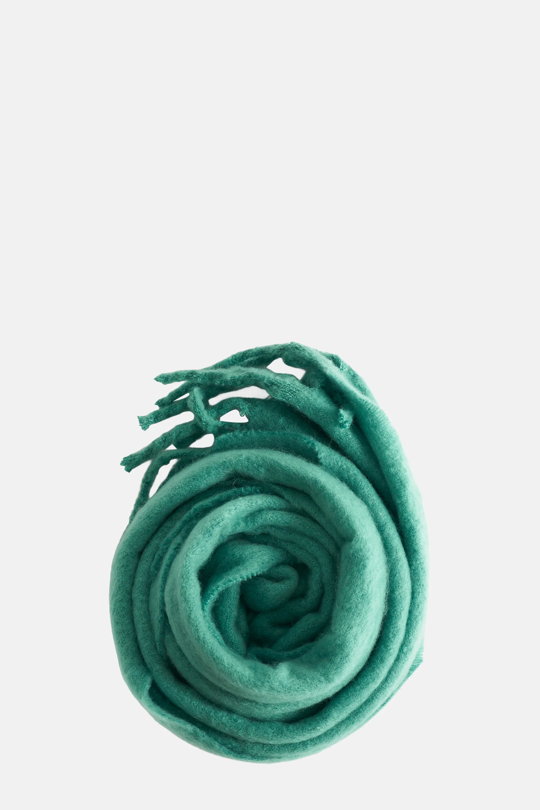 Productafbeelding 2