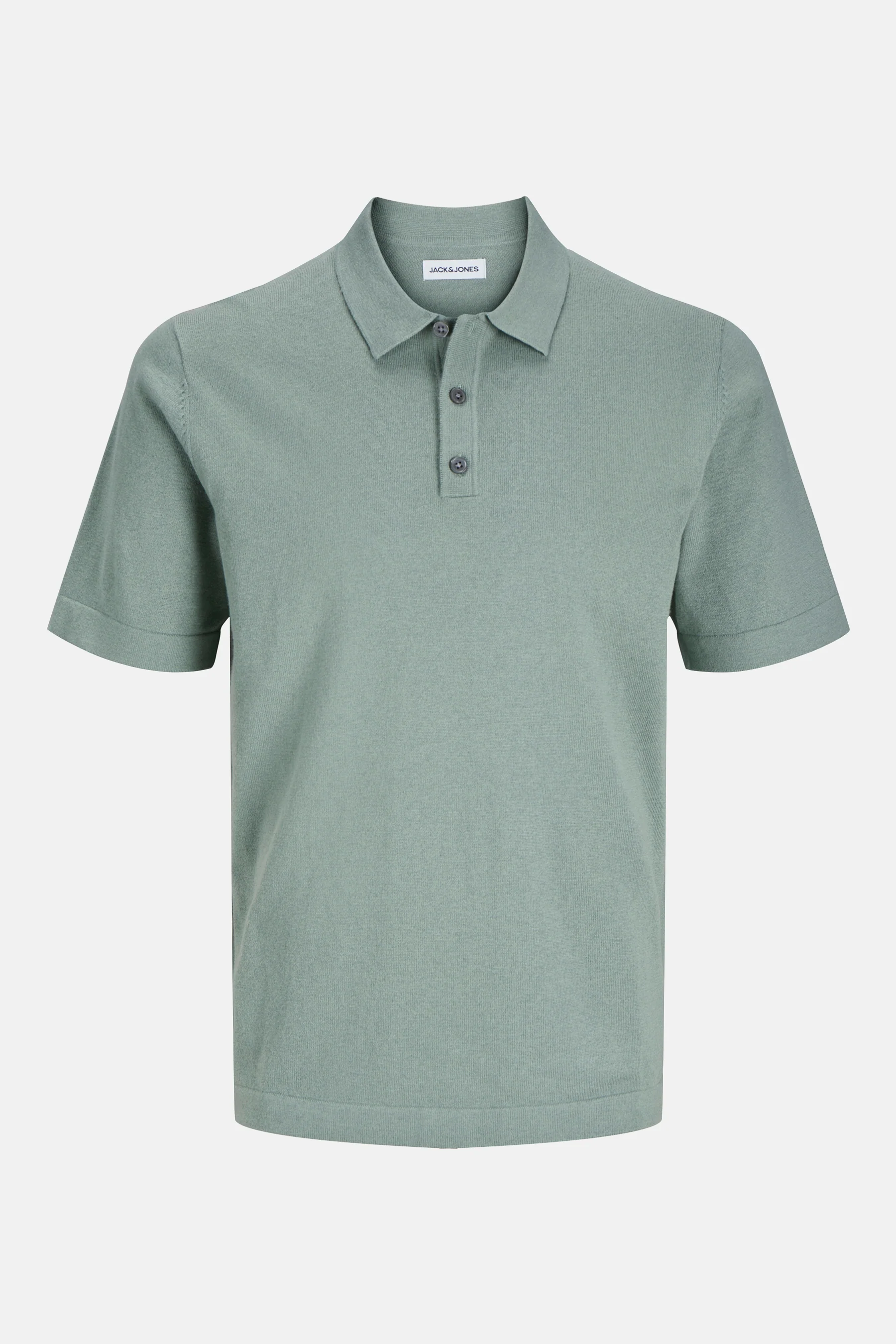 Productafbeelding 7