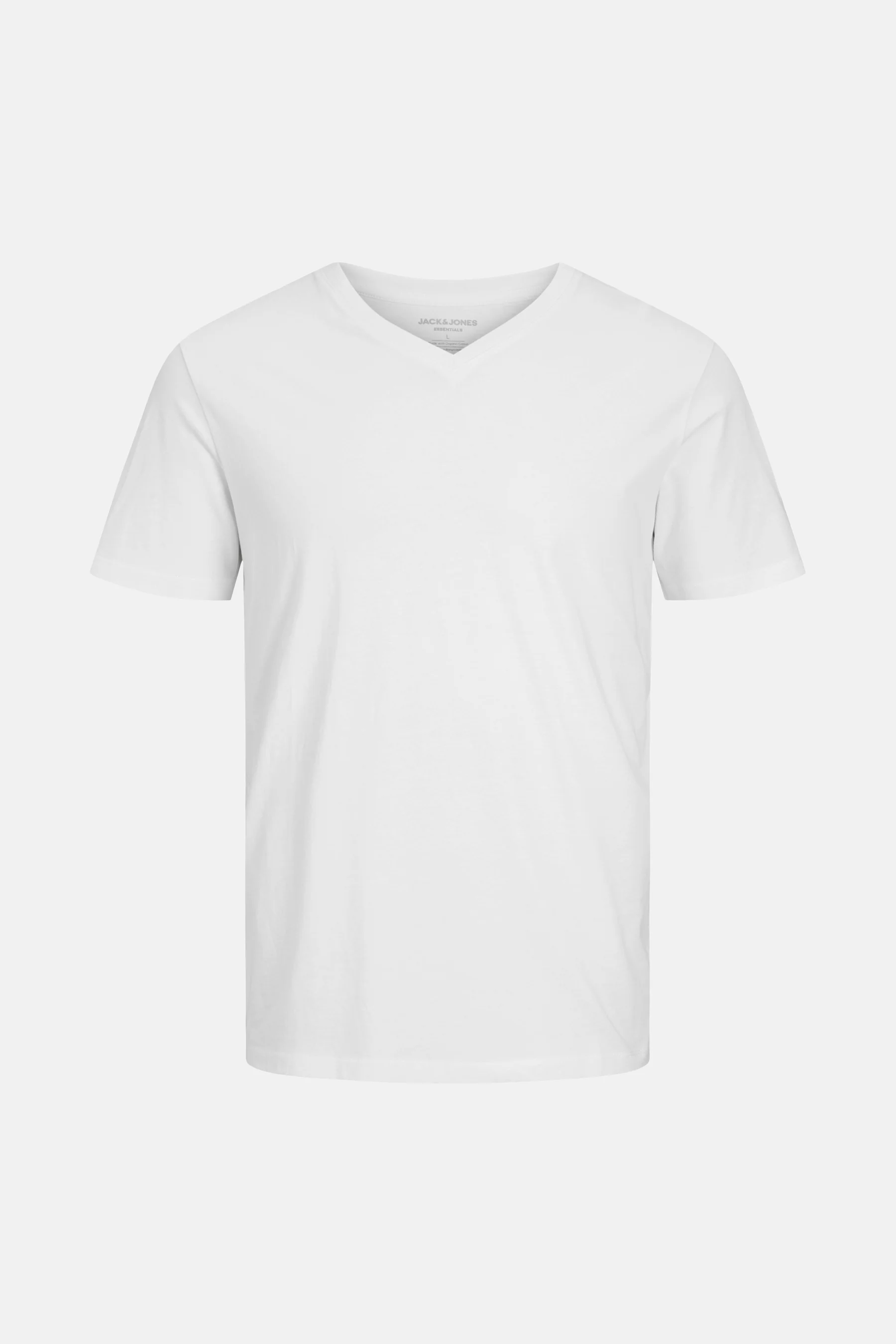 Productafbeelding 8