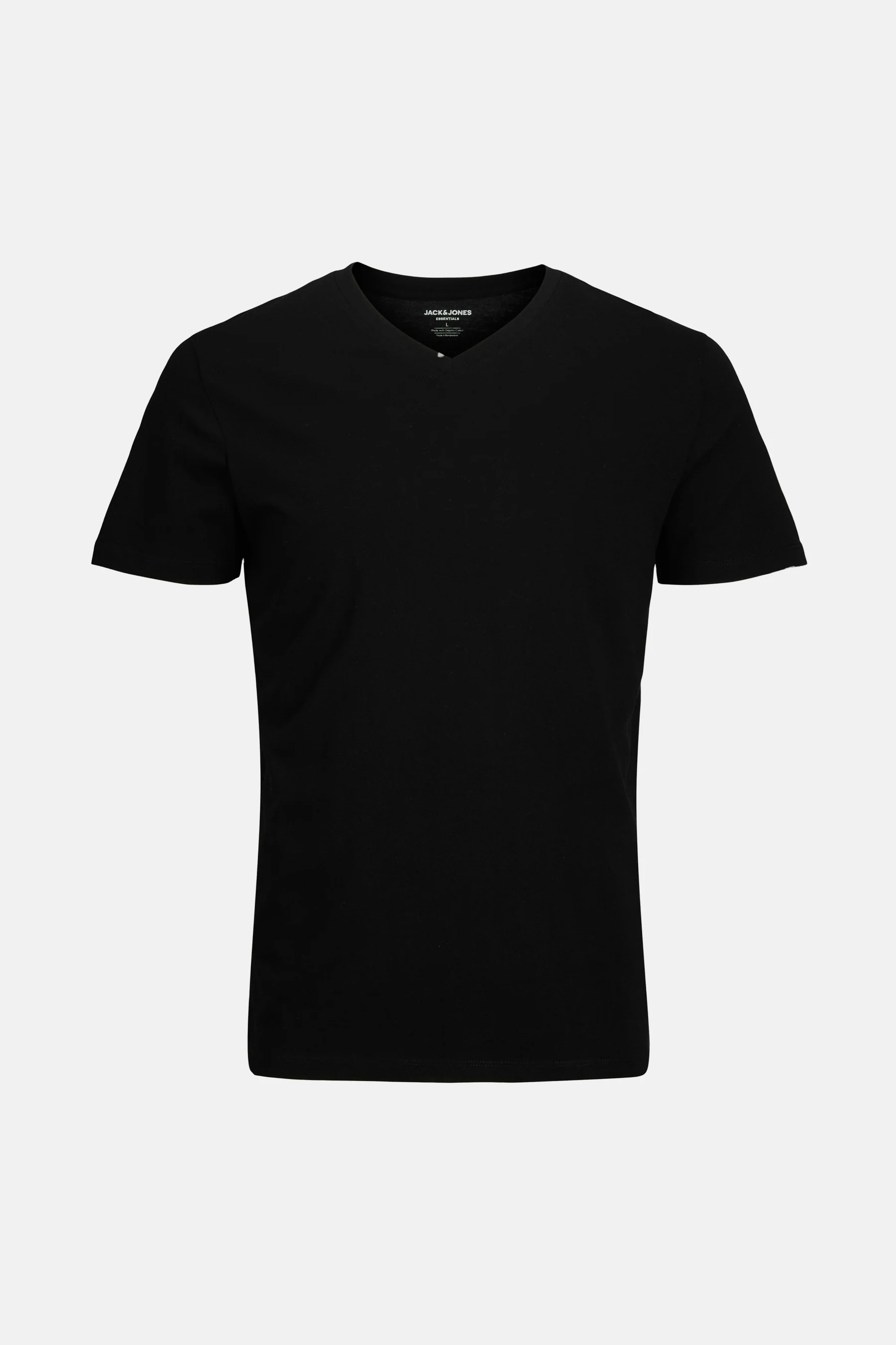Productafbeelding 8