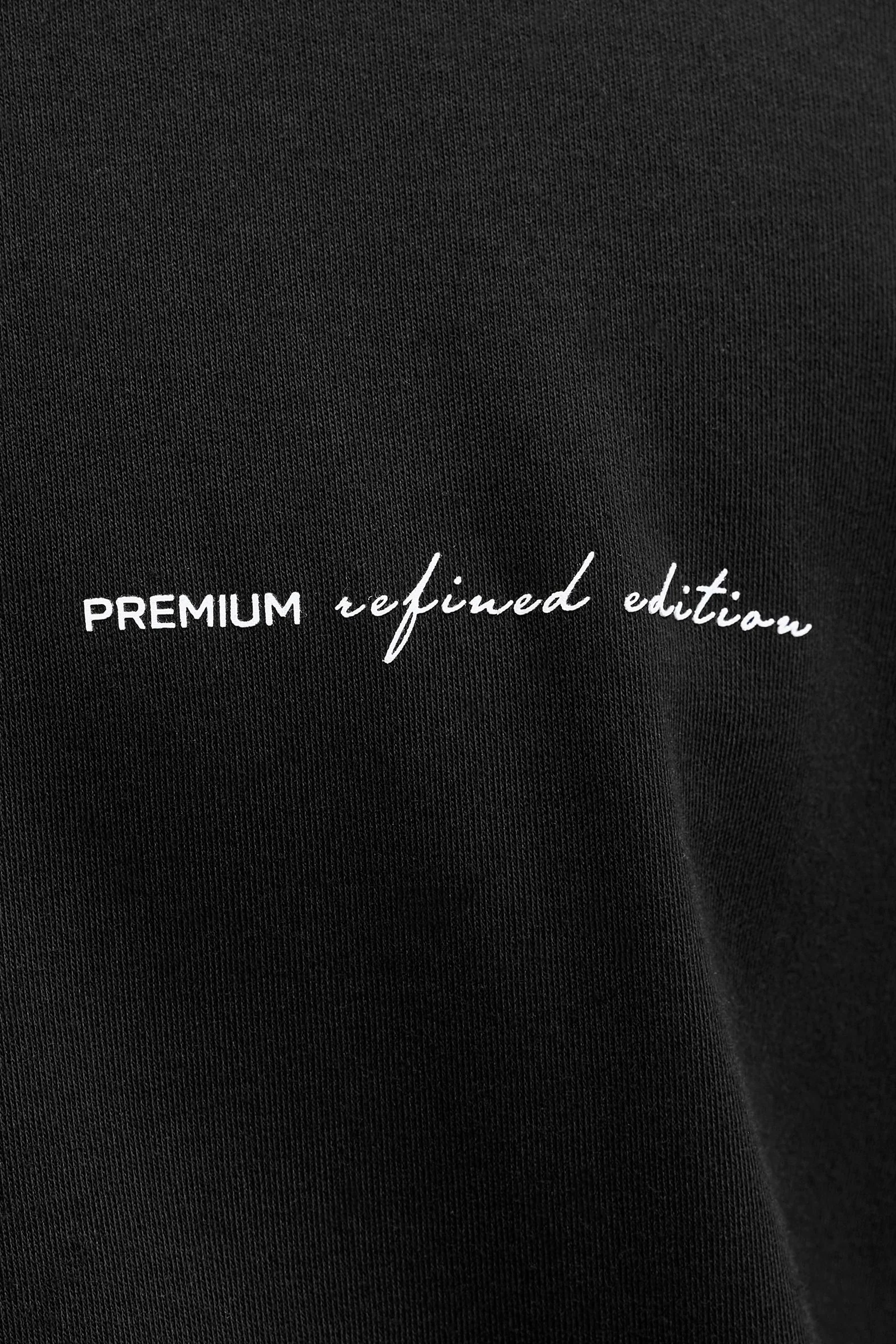 Productafbeelding 5