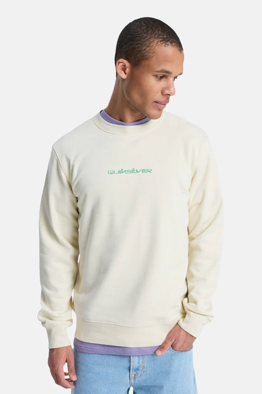 Productafbeelding 1