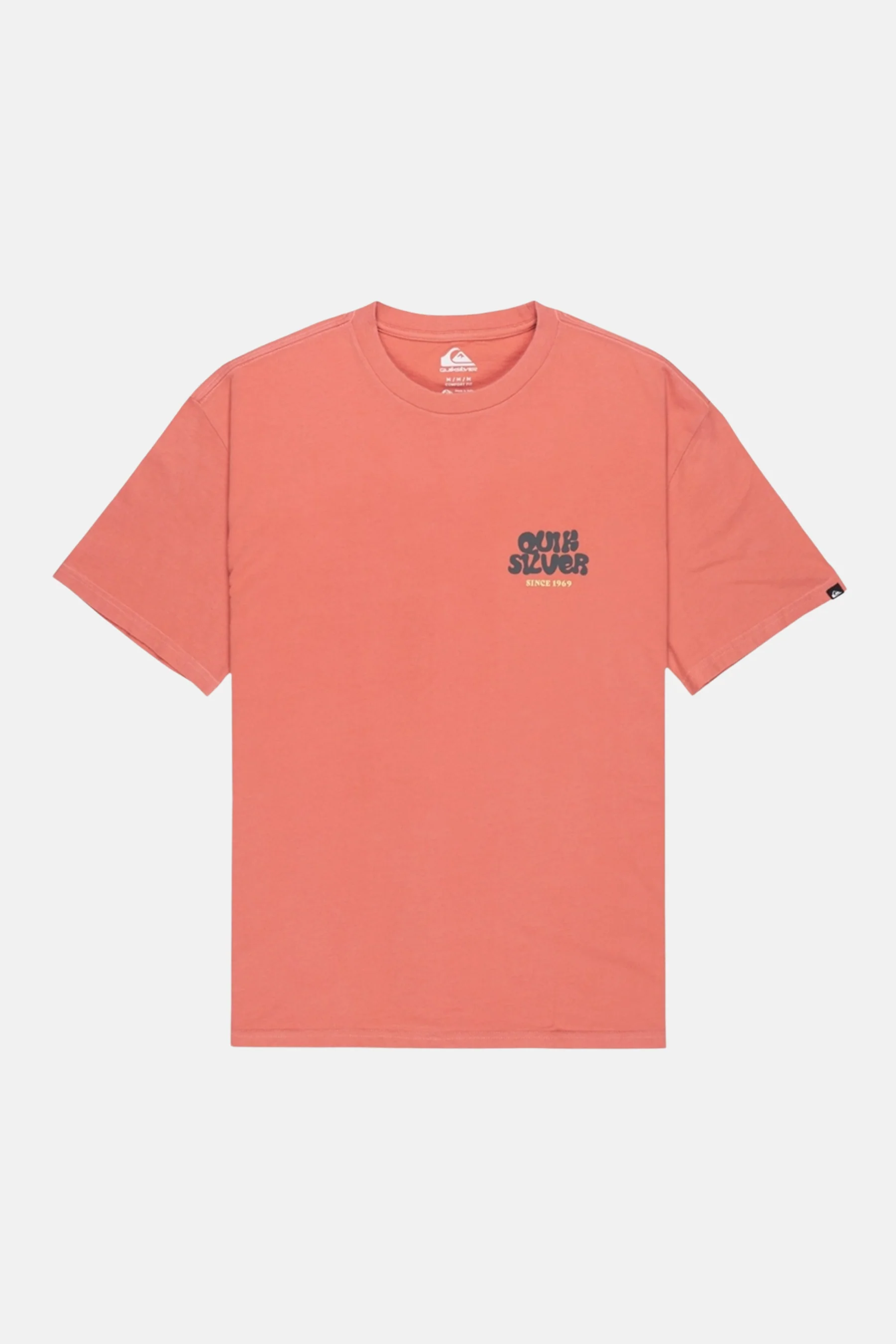 Productafbeelding 4
