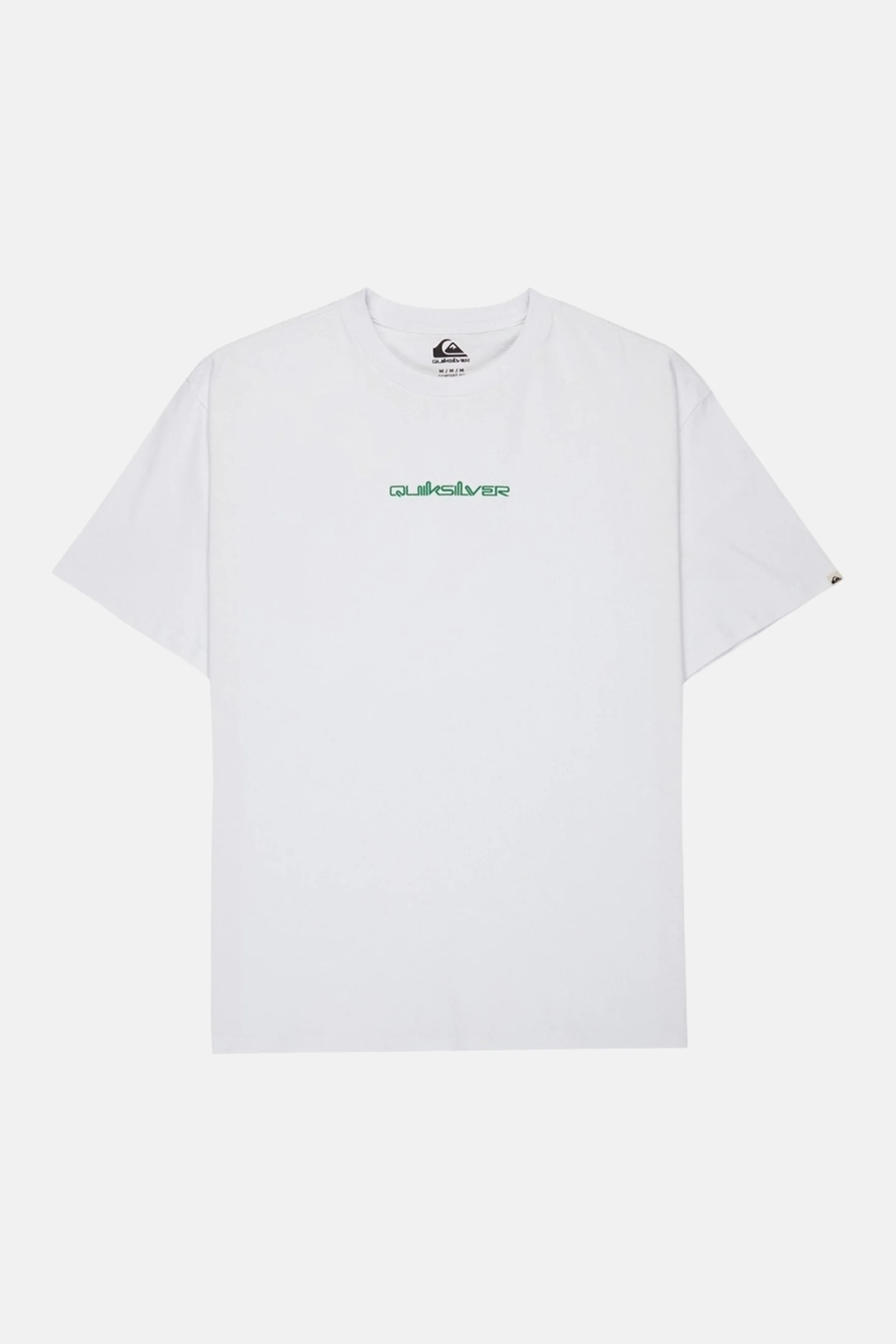 Productafbeelding 4