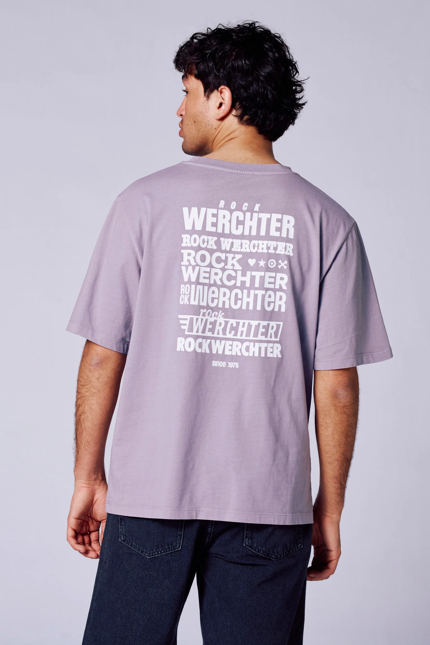 Productafbeelding 1