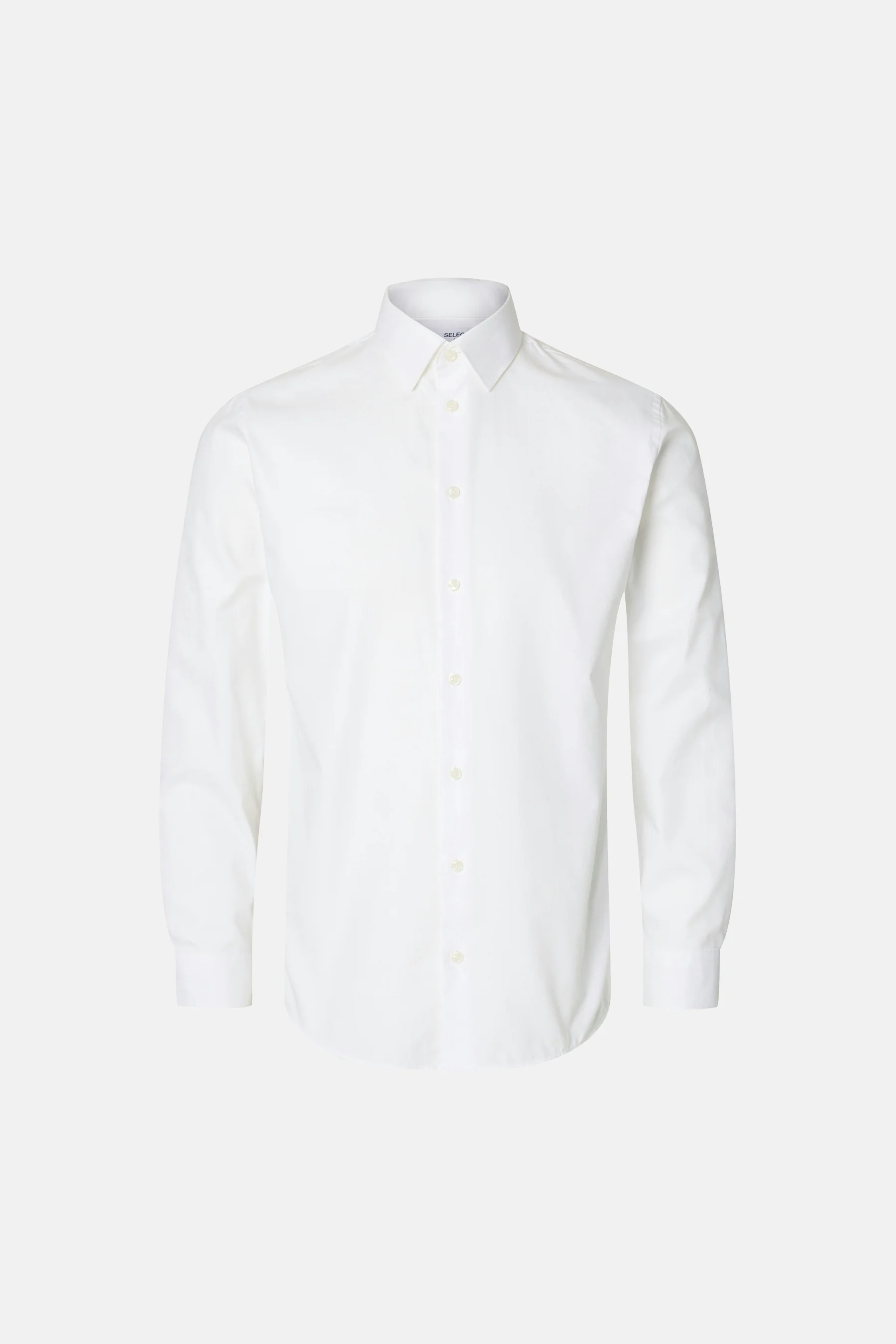 Productafbeelding 6