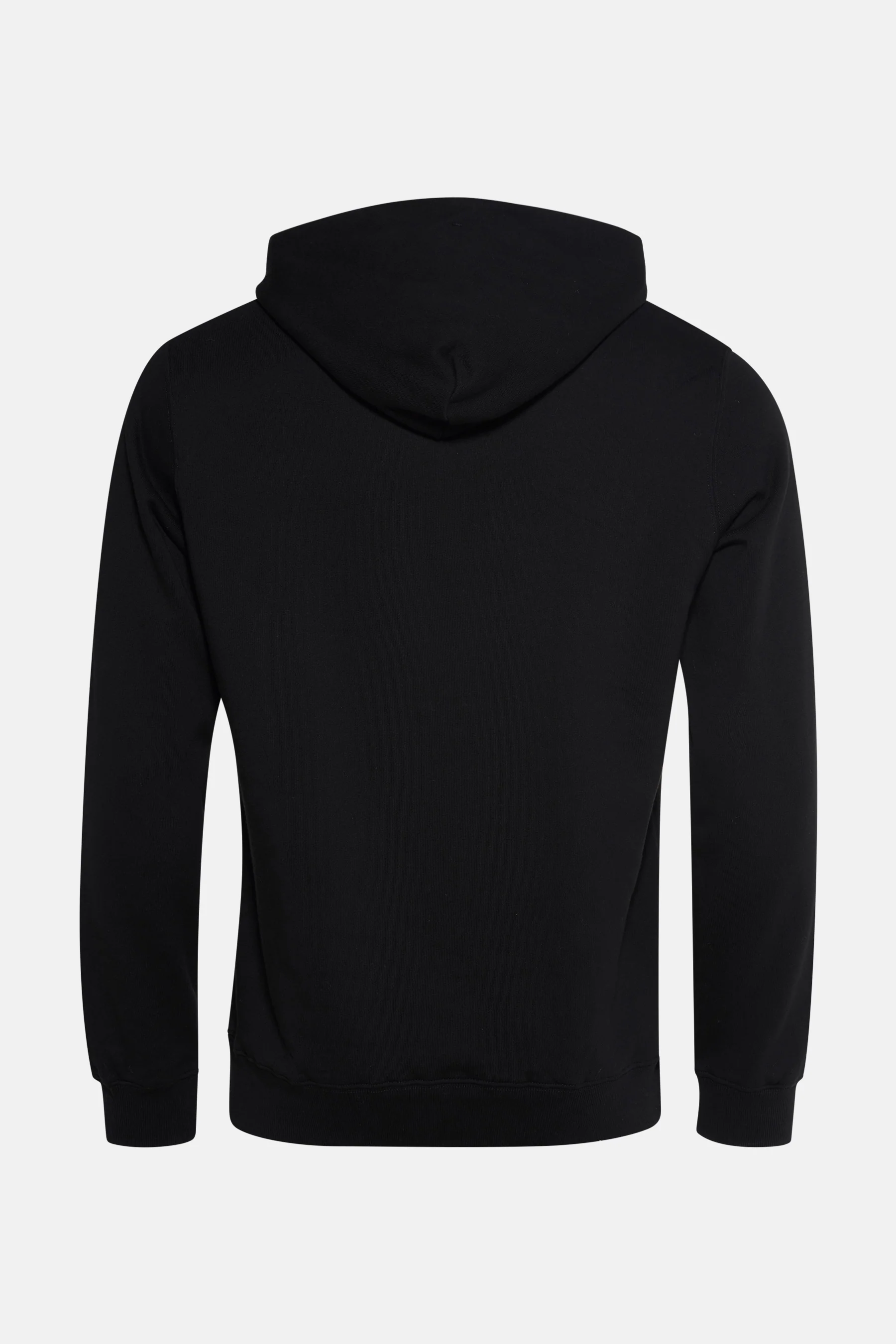 Productafbeelding 2
