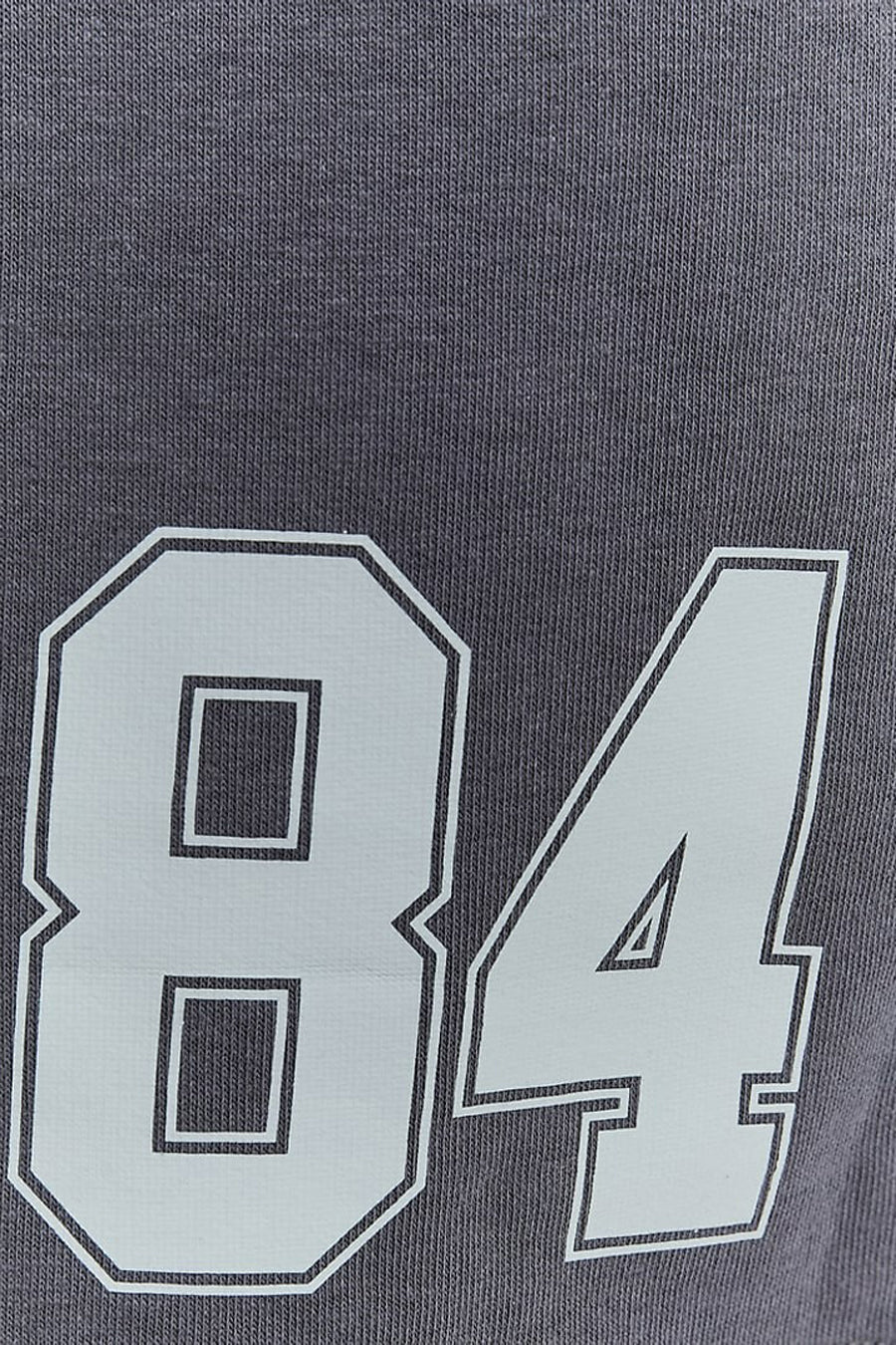 Productafbeelding 6