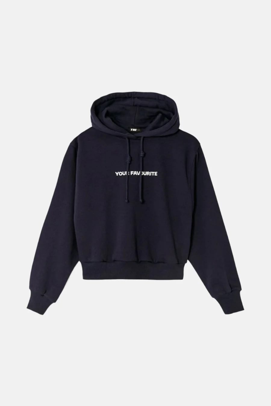 Productafbeelding 4