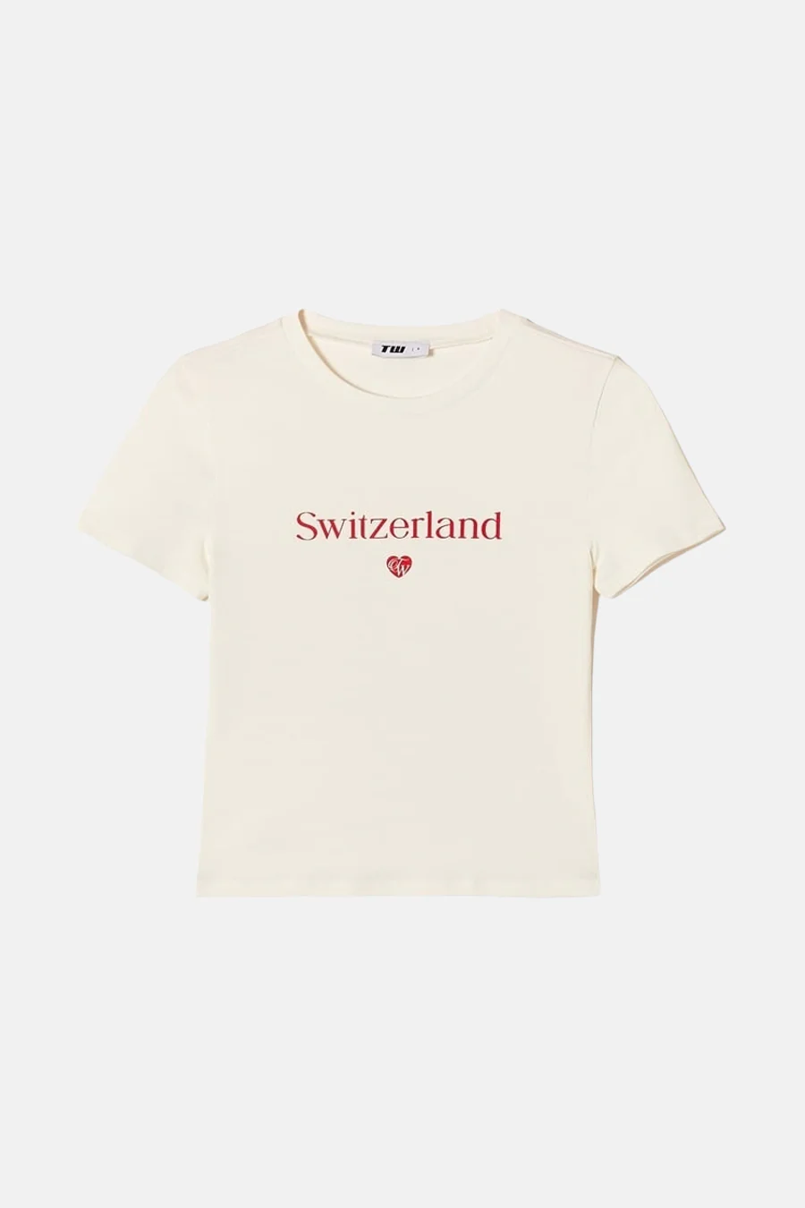 Productafbeelding 4