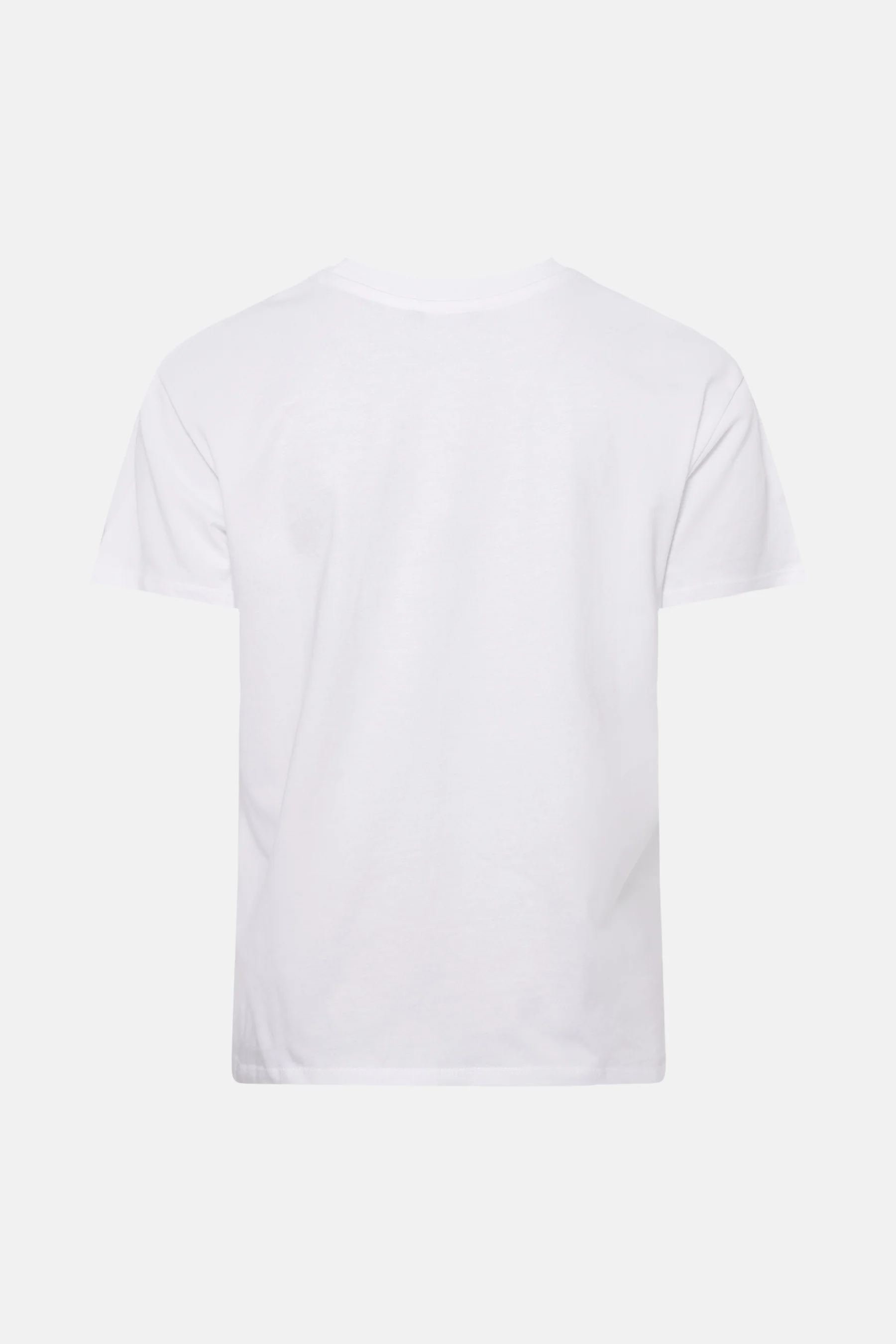 Productafbeelding 6