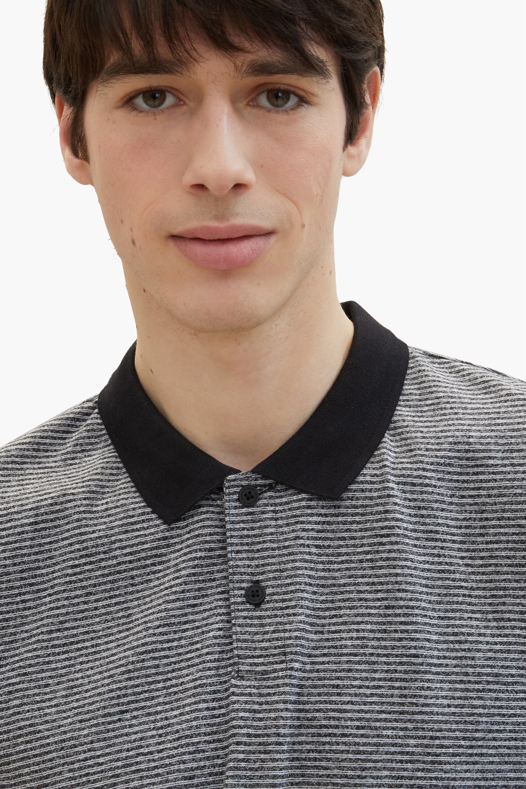 Productafbeelding 5