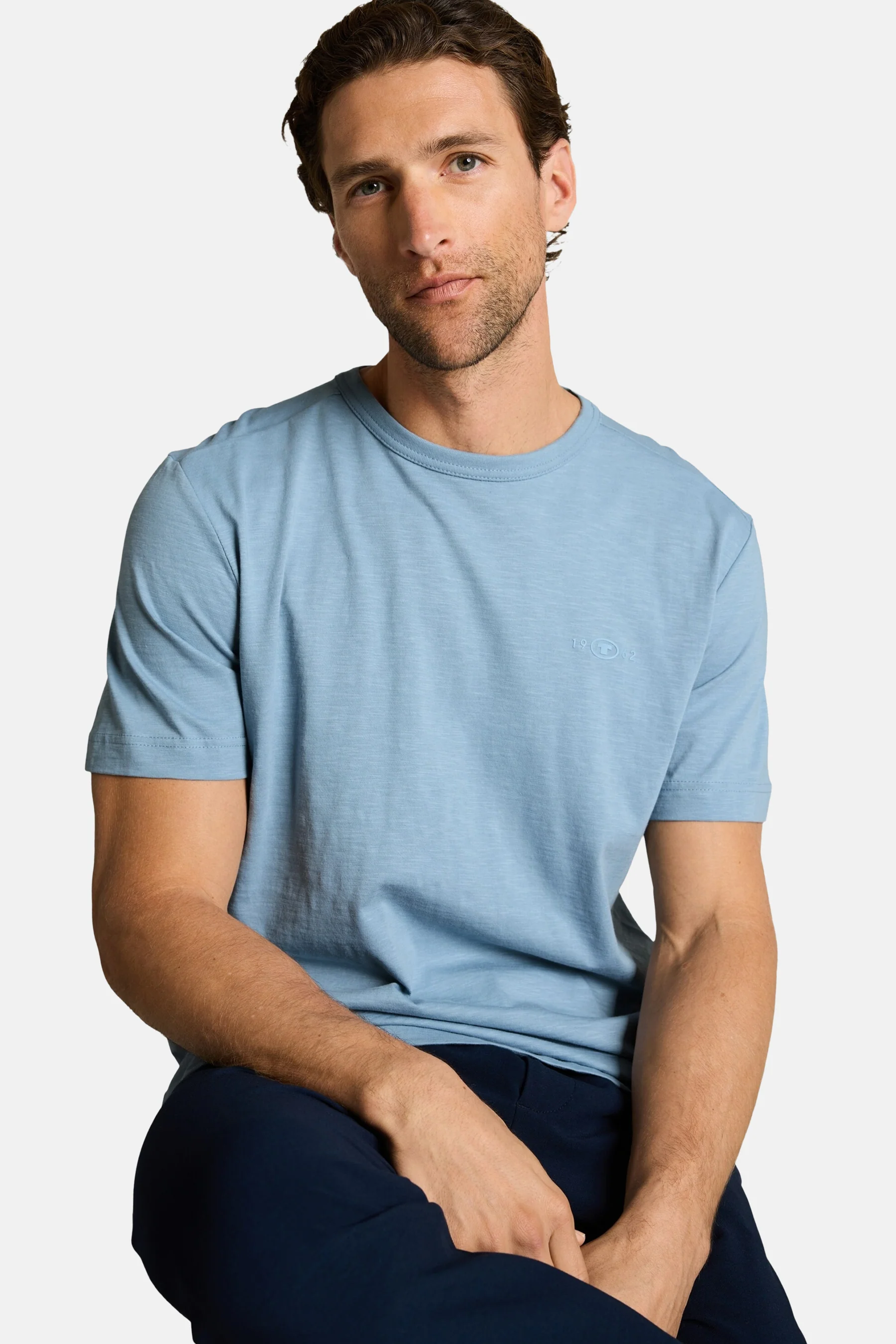 Productafbeelding 4