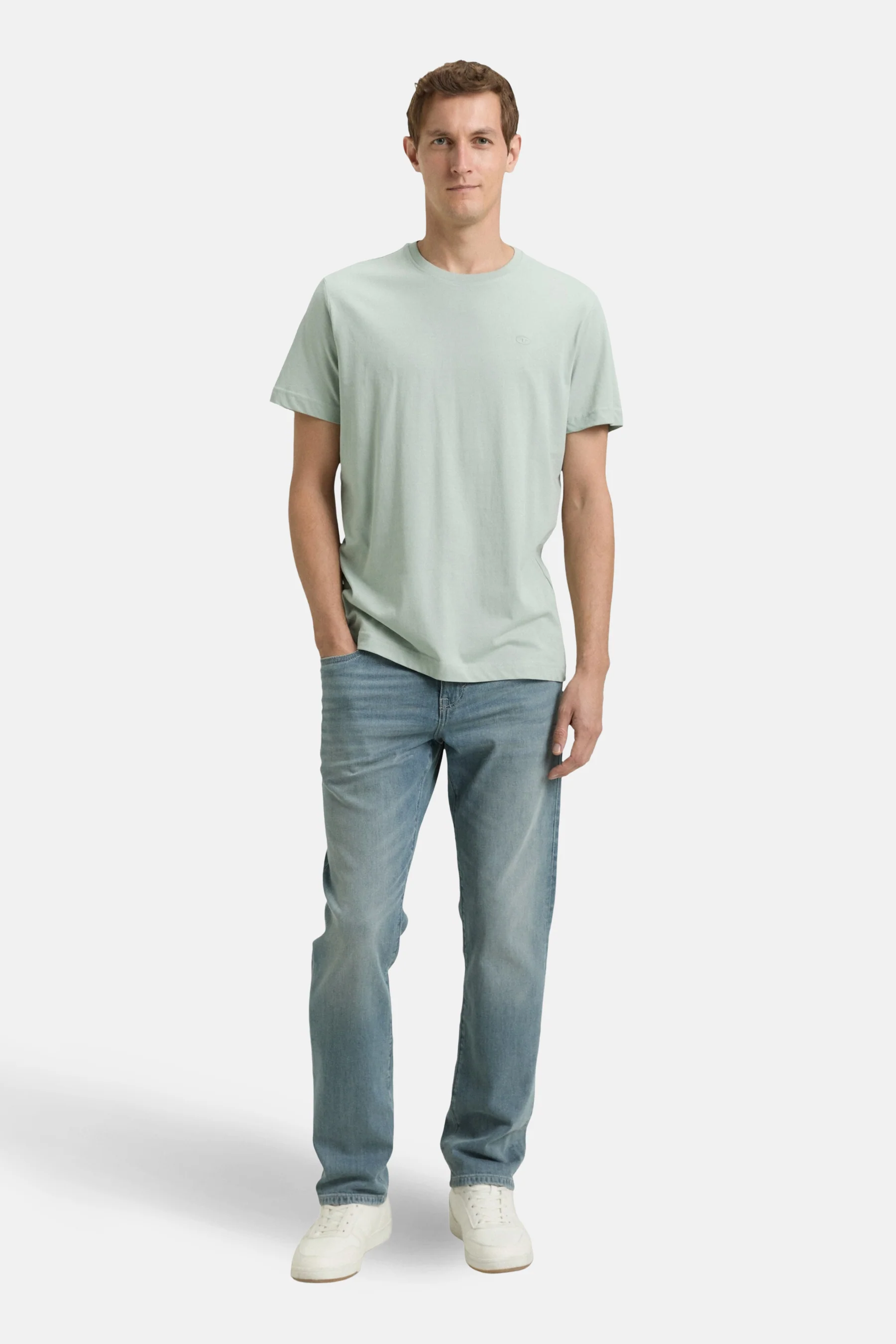 Productafbeelding 2