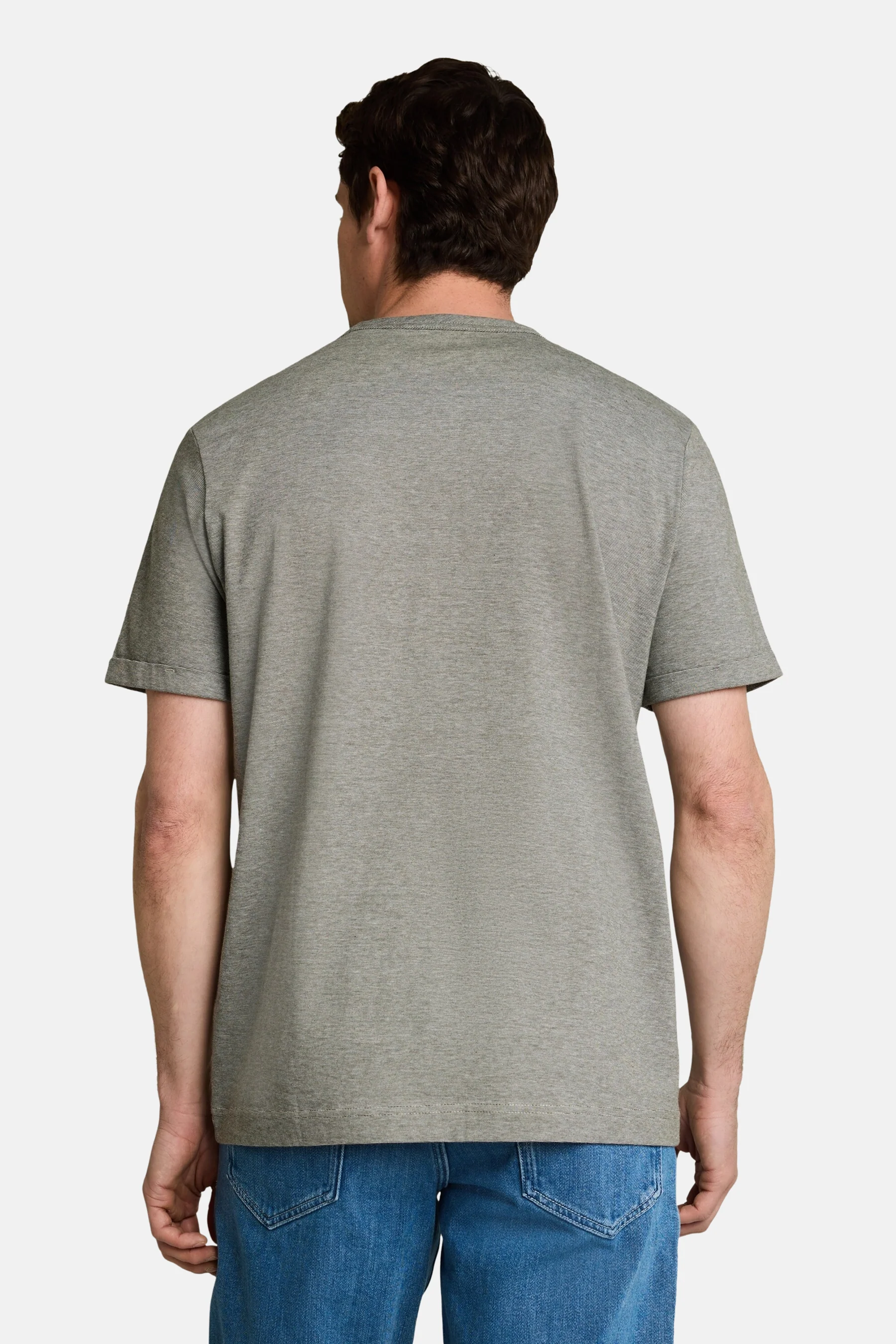 Productafbeelding 3