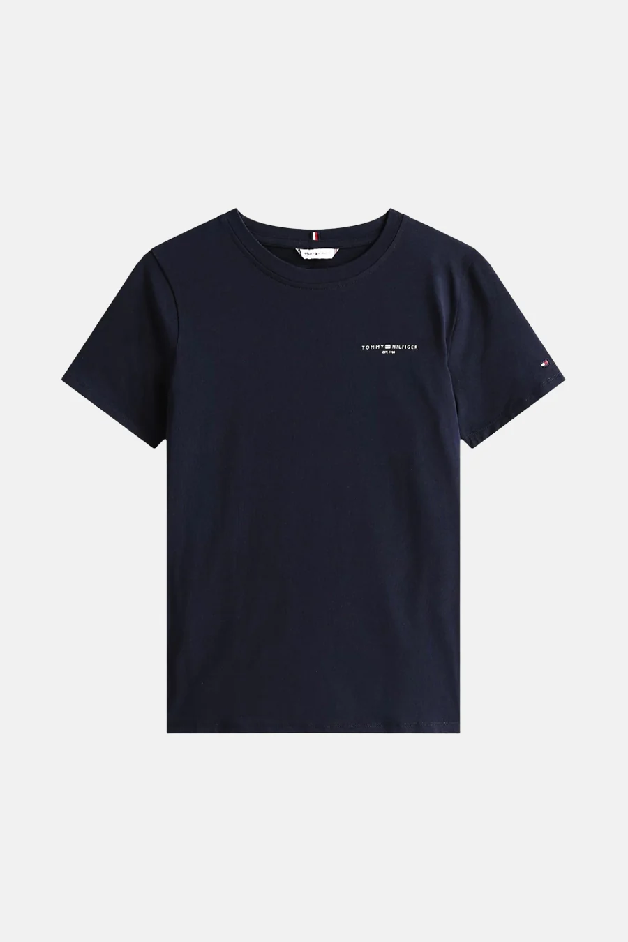 Productafbeelding 4