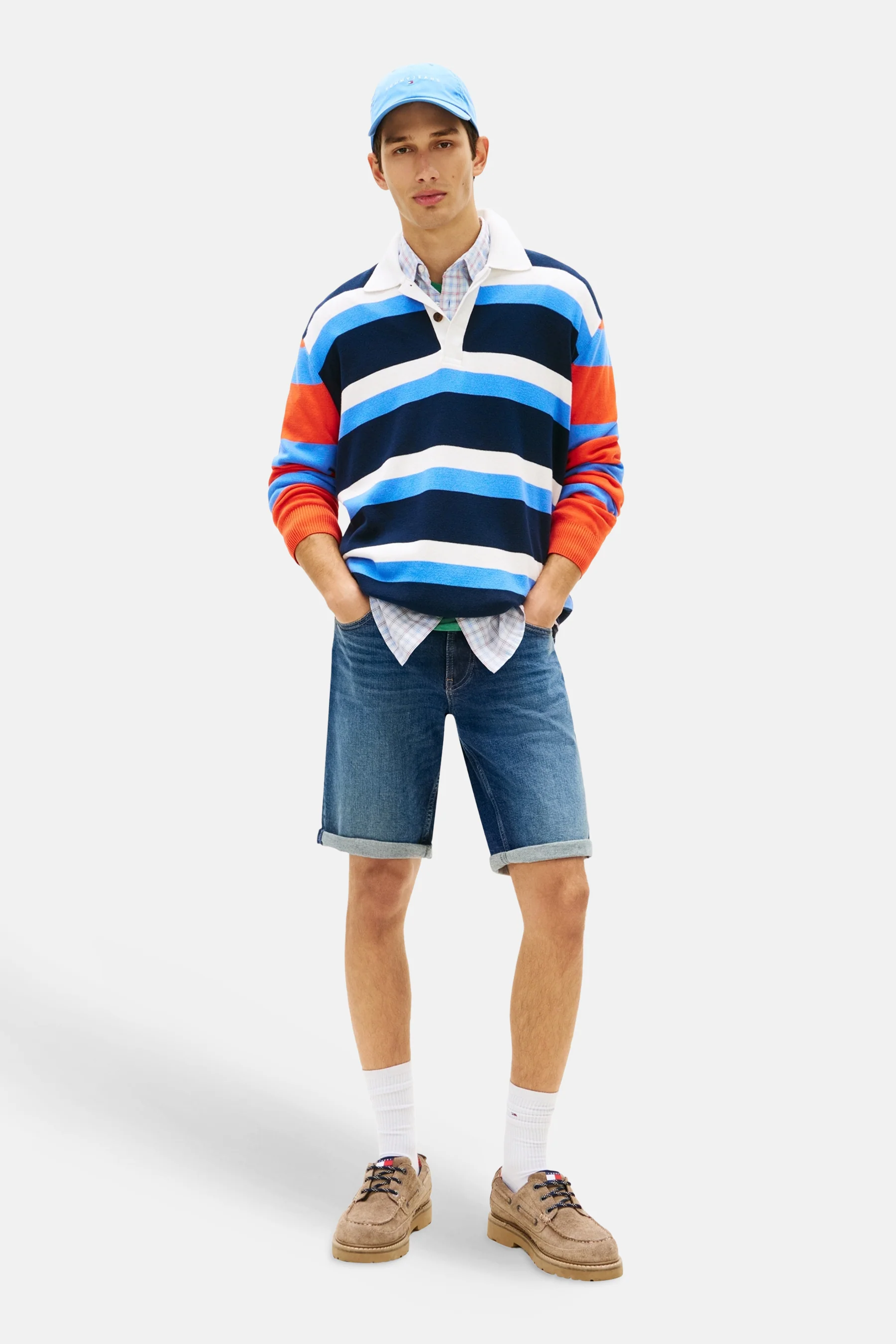 Productafbeelding 2