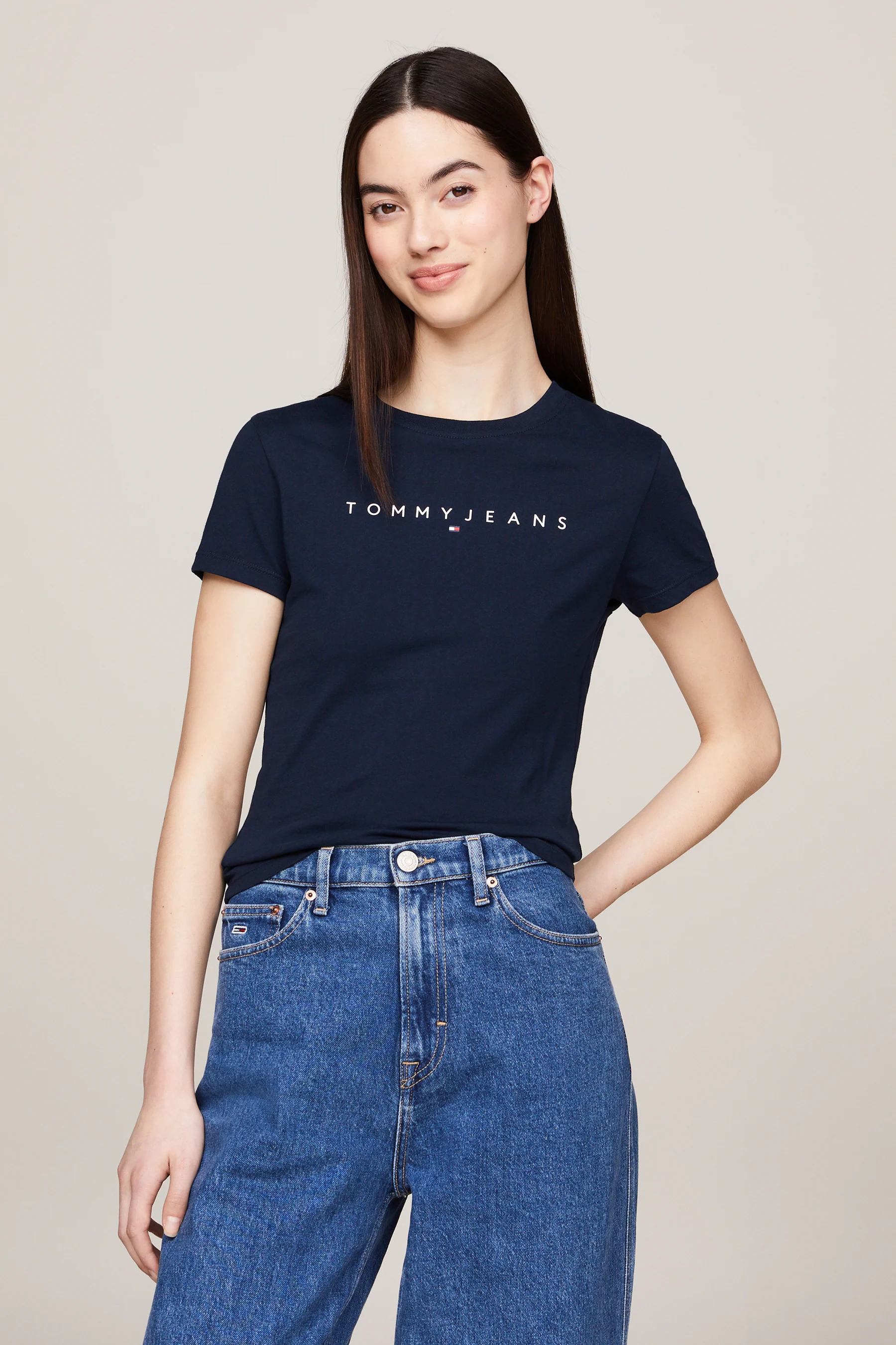 Productafbeelding 1