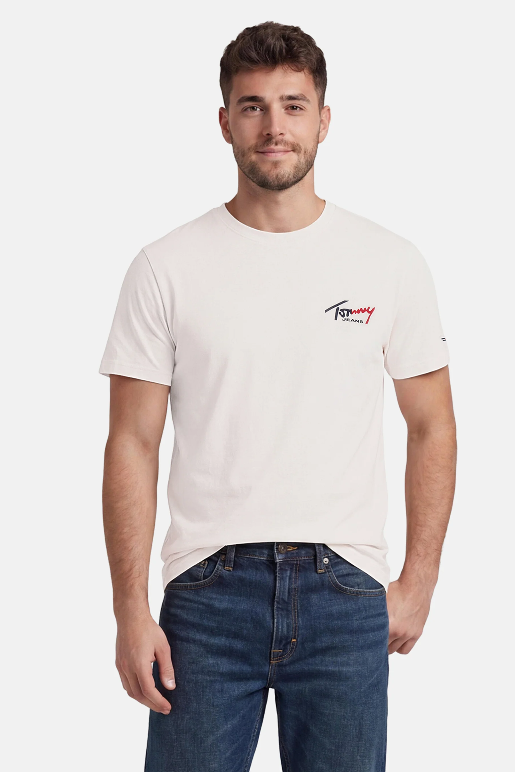 Productafbeelding 1