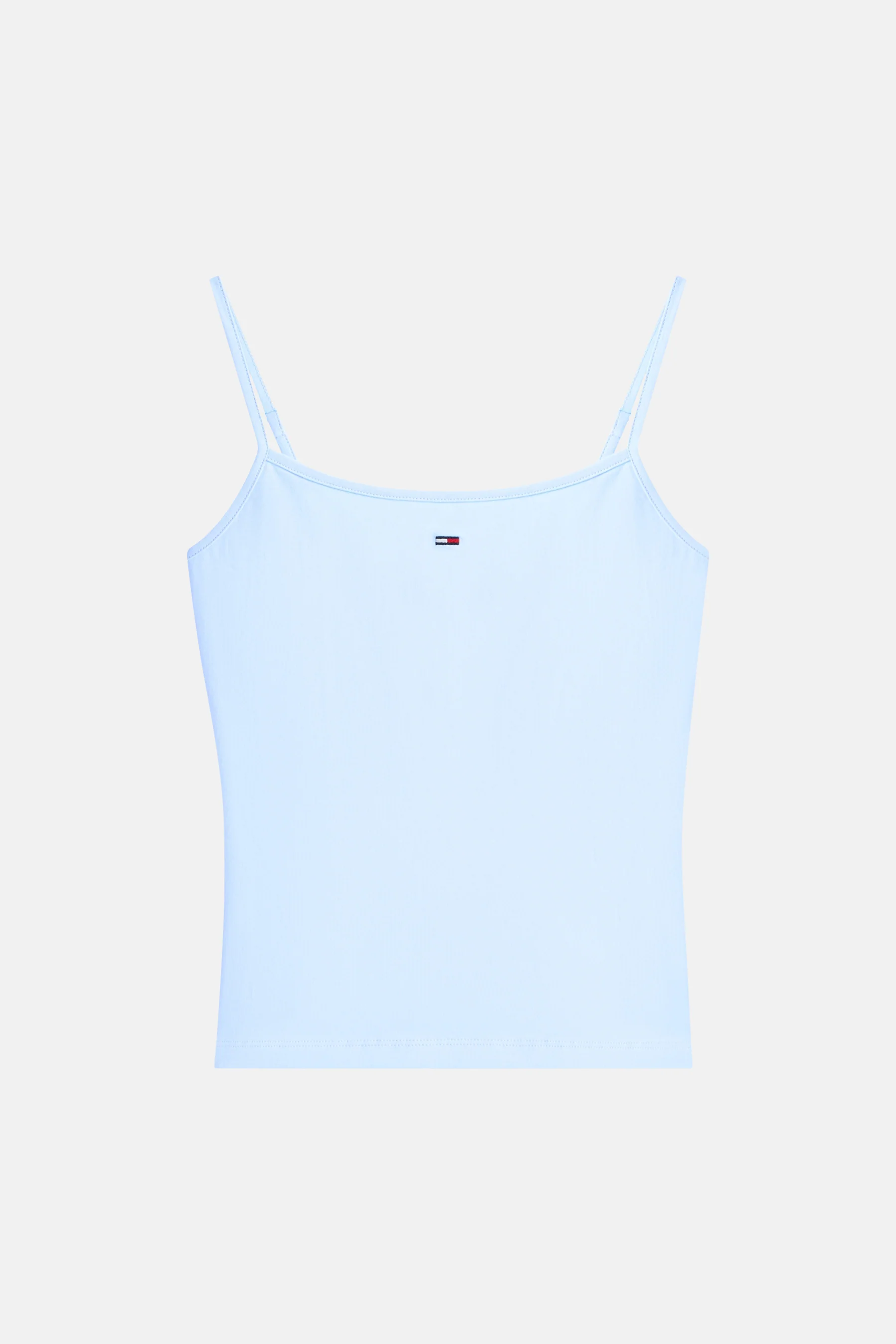 Productafbeelding 5
