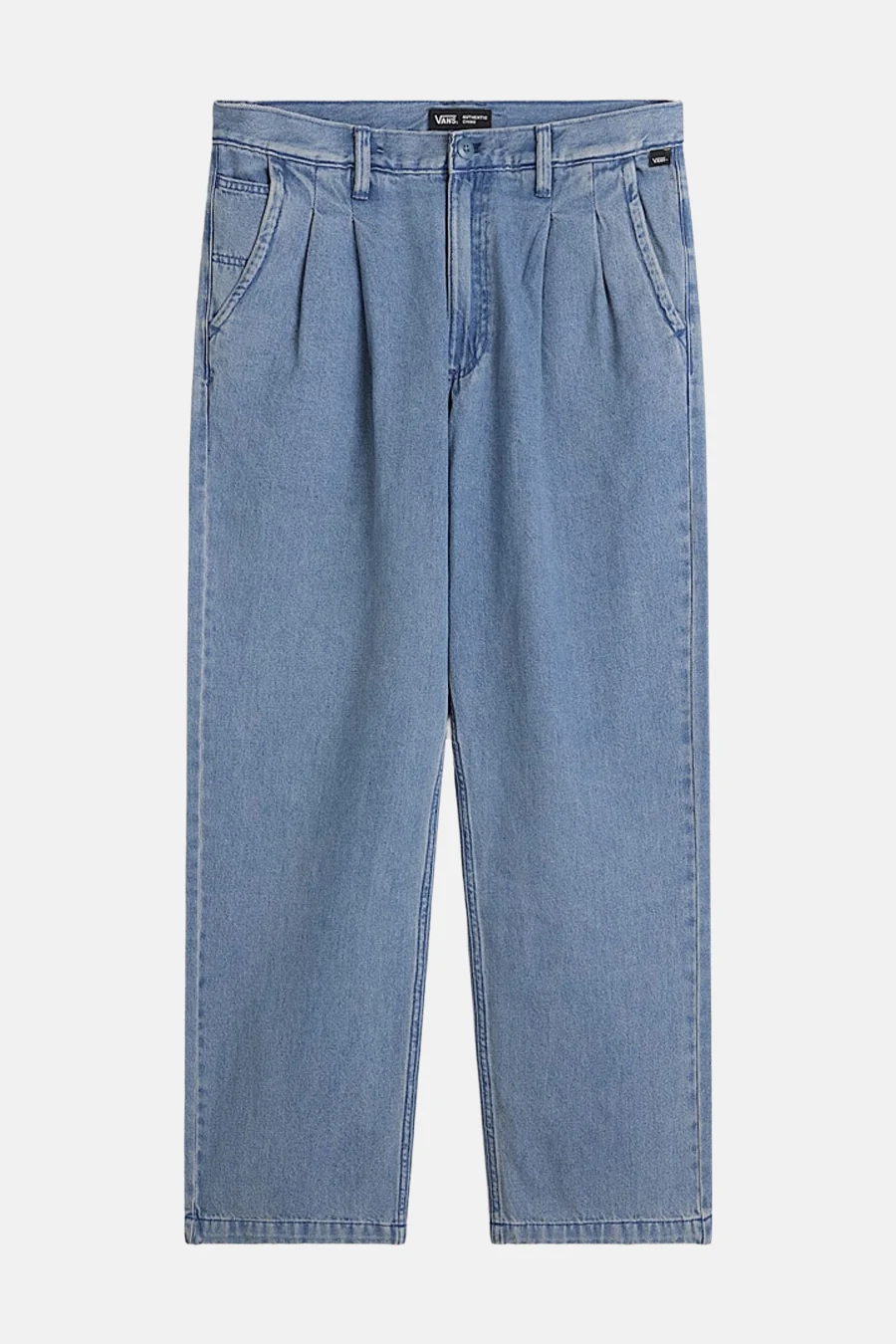 Productafbeelding 5