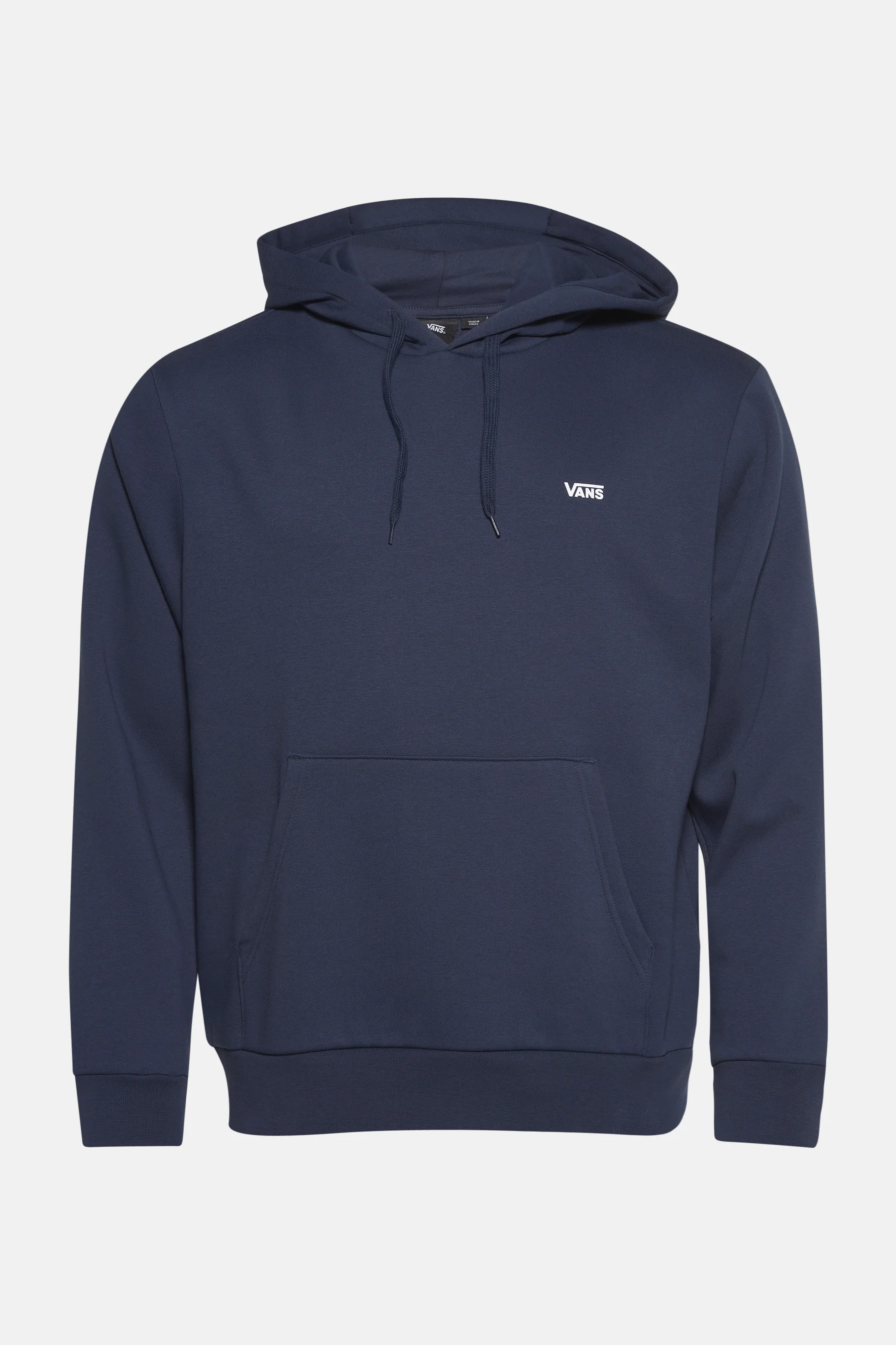 Productafbeelding 1