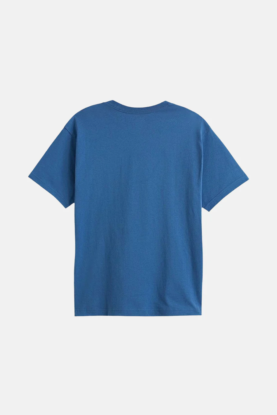 Productafbeelding 5