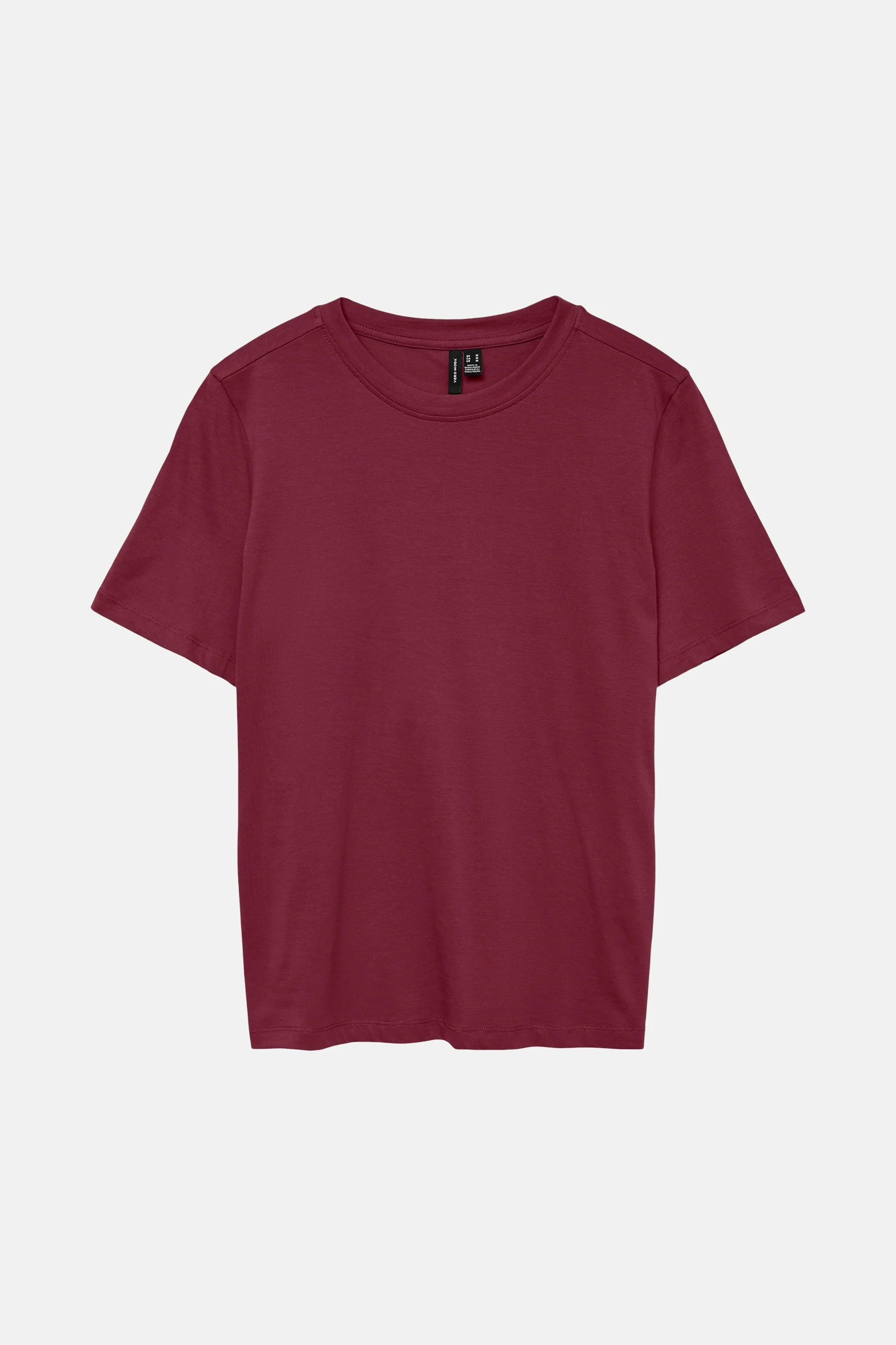 Productafbeelding 6