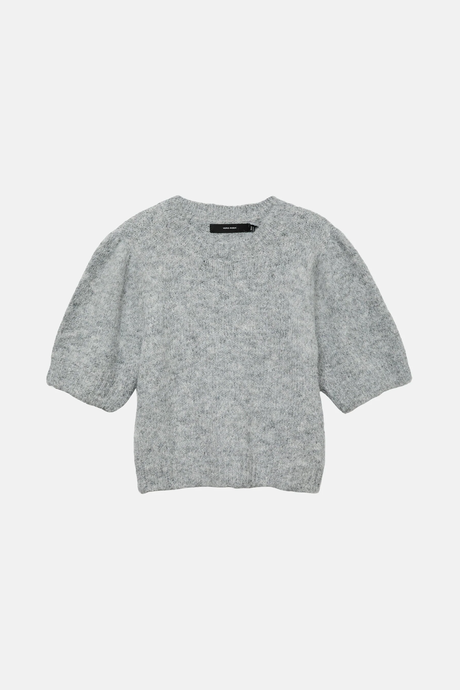 Productafbeelding 8