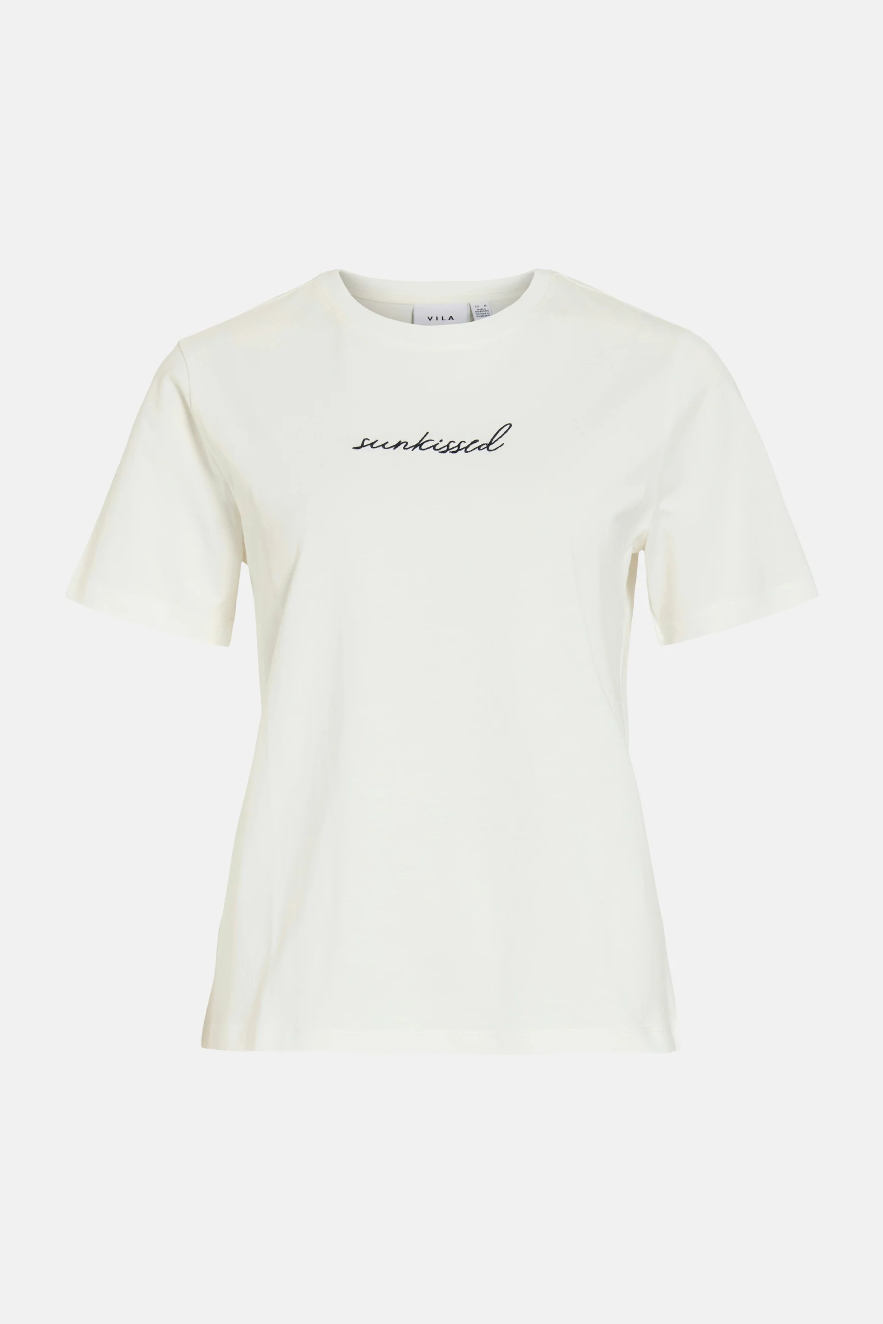 Productafbeelding 5