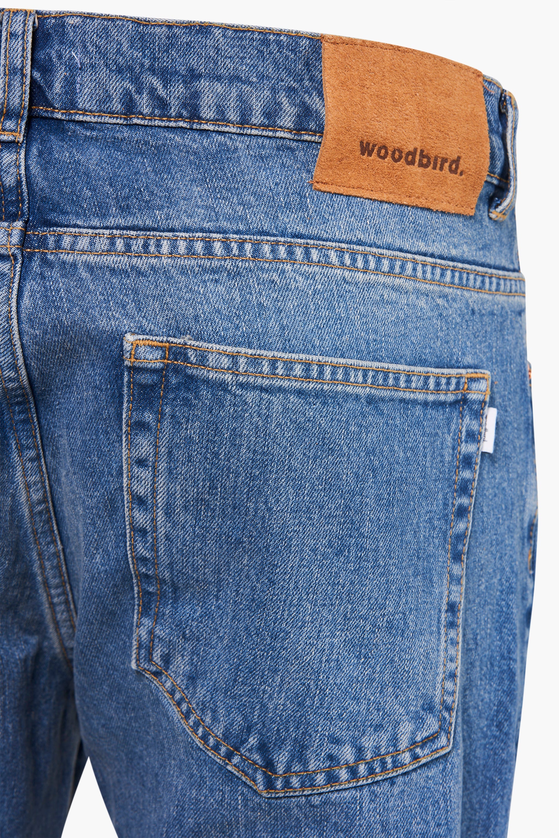 Productafbeelding 5